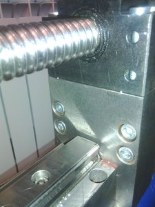 IMG_20151015_193145.jpg (3071 просмотр) <a class='original' href='./download/file.php?id=60805&mode=view' target=_blank>Загрузить оригинал (1006.1 КБ)</a>