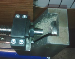 IMG_20151015_193202.jpg (3071 просмотр) <a class='original' href='./download/file.php?id=60806&mode=view' target=_blank>Загрузить оригинал (447.67 КБ)</a>