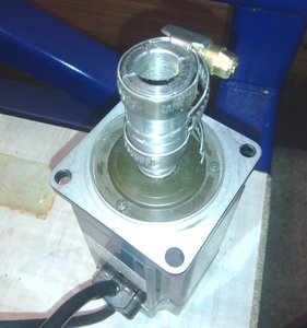 IMG_20151015_193216.jpg (3071 просмотр) <a class='original' href='./download/file.php?id=60807&mode=view' target=_blank>Загрузить оригинал (692.03 КБ)</a>