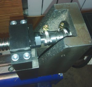 IMG_20151015_194144.jpg (3071 просмотр) <a class='original' href='./download/file.php?id=60808&mode=view' target=_blank>Загрузить оригинал (535.41 КБ)</a>