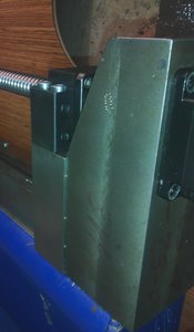 IMG_20151015_194201.jpg (3071 просмотр) <a class='original' href='./download/file.php?id=60809&mode=view' target=_blank>Загрузить оригинал (583.74 КБ)</a>