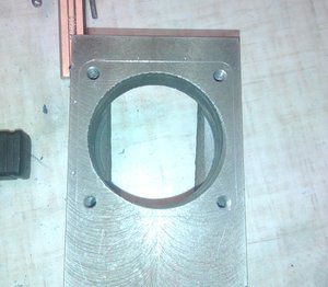 IMG_20151015_202529.jpg (3071 просмотр) <a class='original' href='./download/file.php?id=60810&mode=view' target=_blank>Загрузить оригинал (781.07 КБ)</a>