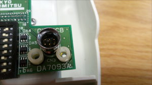 2015-09-30 13.08.43.jpg (2439 просмотров) <a class='original' href='./download/file.php?id=60811&mode=view' target=_blank>Загрузить оригинал (1.02 МБ)</a>