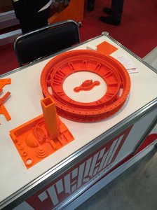 image.jpg (12782 просмотра) <a class='original' href='./download/file.php?id=60814&mode=view' target=_blank>Загрузить оригинал (1.38 МБ)</a>