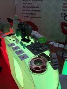 image.jpg (12721 просмотр) <a class='original' href='./download/file.php?id=60817&mode=view' target=_blank>Загрузить оригинал (1.1 МБ)</a>