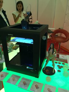 image.jpg (12759 просмотров) <a class='original' href='./download/file.php?id=60818&mode=view' target=_blank>Загрузить оригинал (1.03 МБ)</a>