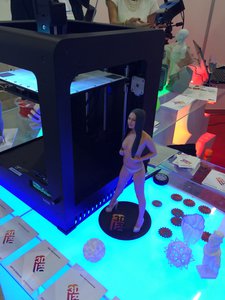 image.jpg (12721 просмотр) <a class='original' href='./download/file.php?id=60819&mode=view' target=_blank>Загрузить оригинал (1.16 МБ)</a>