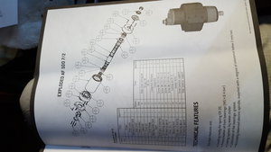 20151015_220046.jpg (3748 просмотров) <a class='original' href='./download/file.php?id=60822&mode=view' target=_blank>Загрузить оригинал (731.58 КБ)</a>