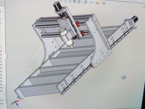 Сборка (1930 просмотров) <a class='original' href='./download/file.php?id=60824&mode=view' target=_blank>Загрузить оригинал (7.18 МБ)</a>