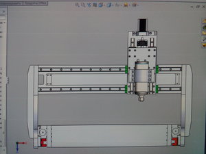 Сборка вид спереди. (1930 просмотров) <a class='original' href='./download/file.php?id=60827&mode=view' target=_blank>Загрузить оригинал (5.77 МБ)</a>