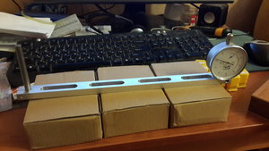 2014-11-15 18.43.51.jpg (2573 просмотра) <a class='original' href='./download/file.php?id=60828&mode=view' target=_blank>Загрузить оригинал (144.87 КБ)</a>