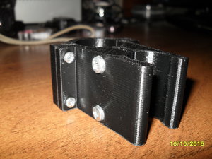 SDC19687.JPG (4094 просмотра) <a class='original' href='./download/file.php?id=60829&mode=view' target=_blank>Загрузить оригинал (4.91 МБ)</a>