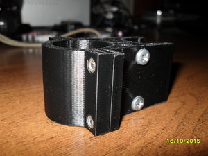 SDC19688.JPG (4094 просмотра) <a class='original' href='./download/file.php?id=60830&mode=view' target=_blank>Загрузить оригинал (4.85 МБ)</a>