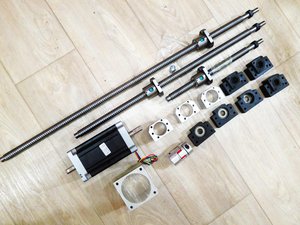 1.JPG (3911 просмотров) <a class='original' href='./download/file.php?id=60838&mode=view' target=_blank>Загрузить оригинал (307.9 КБ)</a>