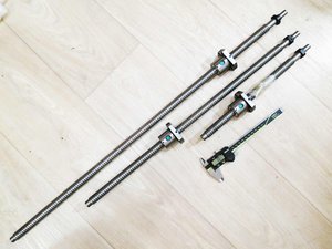 2.JPG (3911 просмотров) <a class='original' href='./download/file.php?id=60839&mode=view' target=_blank>Загрузить оригинал (208.45 КБ)</a>