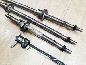 3.JPG (3911 просмотров) <a class='original' href='./download/file.php?id=60840&mode=view' target=_blank>Загрузить оригинал (327.47 КБ)</a>