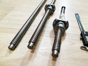 4.JPG (3911 просмотров) <a class='original' href='./download/file.php?id=60841&mode=view' target=_blank>Загрузить оригинал (252.39 КБ)</a>