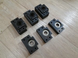 5.JPG (3911 просмотров) <a class='original' href='./download/file.php?id=60842&mode=view' target=_blank>Загрузить оригинал (703.41 КБ)</a>