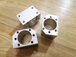 6.JPG (3911 просмотров) <a class='original' href='./download/file.php?id=60843&mode=view' target=_blank>Загрузить оригинал (215.11 КБ)</a>