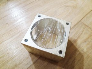 7.JPG (3911 просмотров) <a class='original' href='./download/file.php?id=60844&mode=view' target=_blank>Загрузить оригинал (181.47 КБ)</a>