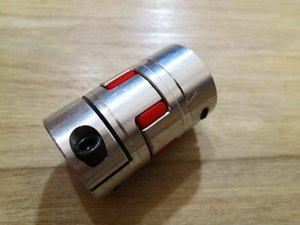 8.JPG (3911 просмотров) <a class='original' href='./download/file.php?id=60845&mode=view' target=_blank>Загрузить оригинал (130.67 КБ)</a>