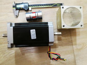 9.JPG (3911 просмотров) <a class='original' href='./download/file.php?id=60846&mode=view' target=_blank>Загрузить оригинал (195.7 КБ)</a>