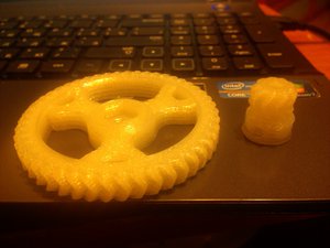 IMG_20151016_003414.jpg (2219 просмотров) <a class='original' href='./download/file.php?id=60848&mode=view' target=_blank>Загрузить оригинал (1.06 МБ)</a>