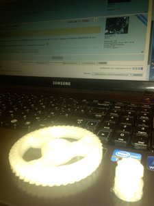 IMG_20151016_003519.jpg (2219 просмотров) <a class='original' href='./download/file.php?id=60849&mode=view' target=_blank>Загрузить оригинал (939.91 КБ)</a>