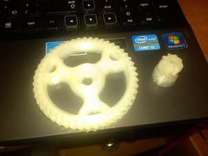 IMG_20151016_003457.jpg (2219 просмотров) <a class='original' href='./download/file.php?id=60850&mode=view' target=_blank>Загрузить оригинал (1.02 МБ)</a>