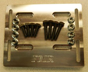 Плата 14х150х225мм (2058 просмотров) <a class='original' href='./download/file.php?id=60852&mode=view' target=_blank>Загрузить оригинал (72.98 КБ)</a>