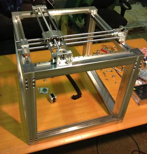 общий вид (18058 просмотров) <a class='original' href='./download/file.php?id=60853&mode=view' target=_blank>Загрузить оригинал (824 КБ)</a>