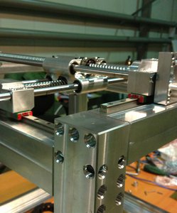 мой &quot;станочный профиль HARDCORE эдишн))&quot; (18058 просмотров) <a class='original' href='./download/file.php?id=60854&mode=view' target=_blank>Загрузить оригинал (736 КБ)</a>