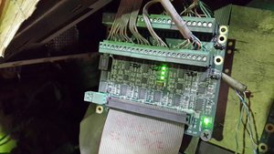 20151016_093230.jpg (2649 просмотров) <a class='original' href='./download/file.php?id=60856&mode=view' target=_blank>Загрузить оригинал (490.17 КБ)</a>