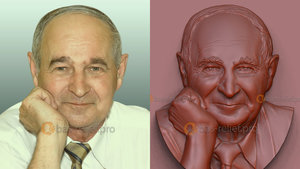 Барельеф по фотографии. 3D модель http://bas-relief.pro/works/32_chastnyy-barelef-iz-bronzy-po-fotografii-na-pamyatnik.php (4786 просмотров) <a class='original' href='./download/file.php?id=60861&mode=view' target=_blank>Загрузить оригинал (1.02 МБ)</a>