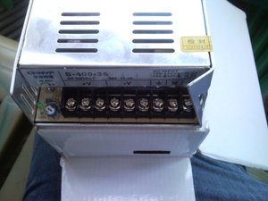 120621_121336.jpg (2291 просмотр) <a class='original' href='./download/file.php?id=6087&mode=view' target=_blank>Загрузить оригинал (258.34 КБ)</a>