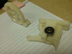 IMG_20151016_101459.jpg (2157 просмотров) <a class='original' href='./download/file.php?id=60874&mode=view' target=_blank>Загрузить оригинал (1.07 МБ)</a>