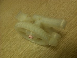 IMG_20151016_102501.jpg (2157 просмотров) <a class='original' href='./download/file.php?id=60875&mode=view' target=_blank>Загрузить оригинал (1009.71 КБ)</a>