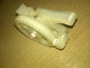 IMG_20151016_102541.jpg (2157 просмотров) <a class='original' href='./download/file.php?id=60876&mode=view' target=_blank>Загрузить оригинал (1006.98 КБ)</a>