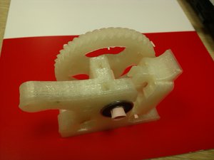 IMG_20151016_102819.jpg (2157 просмотров) <a class='original' href='./download/file.php?id=60877&mode=view' target=_blank>Загрузить оригинал (878.8 КБ)</a>