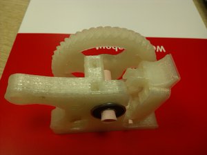 IMG_20151016_102823.jpg (2157 просмотров) <a class='original' href='./download/file.php?id=60878&mode=view' target=_blank>Загрузить оригинал (868.56 КБ)</a>