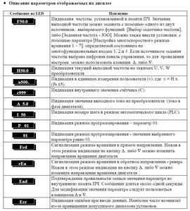 111.png (1624 просмотра) <a class='original' href='./download/file.php?id=60879&mode=view' target=_blank>Загрузить оригинал (103.03 КБ)</a>