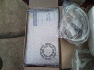 120620_161957.jpg (2291 просмотр) <a class='original' href='./download/file.php?id=6088&mode=view' target=_blank>Загрузить оригинал (277.73 КБ)</a>