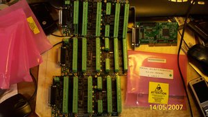 100_3244.JPG (3179 просмотров) <a class='original' href='./download/file.php?id=60880&mode=view' target=_blank>Загрузить оригинал (1.91 МБ)</a>