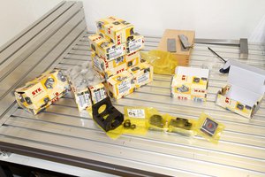 _MG_2733.jpg (2316 просмотров) <a class='original' href='./download/file.php?id=60881&mode=view' target=_blank>Загрузить оригинал (247.58 КБ)</a>