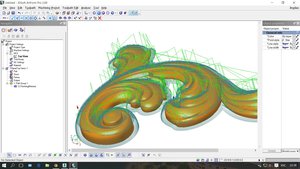 Безымянный.jpg (8606 просмотров) <a class='original' href='./download/file.php?id=60883&mode=view' target=_blank>Загрузить оригинал (459.59 КБ)</a>
