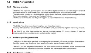 Untitled-1 copy.jpg (1671 просмотр) <a class='original' href='./download/file.php?id=60885&mode=view' target=_blank>Загрузить оригинал (170.82 КБ)</a>