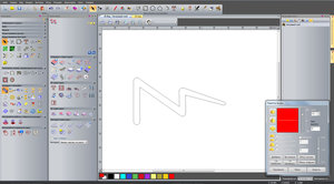 Vector.jpg (3301 просмотр) <a class='original' href='./download/file.php?id=60887&mode=view' target=_blank>Загрузить оригинал (249.41 КБ)</a>