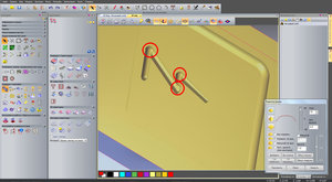 kolenka.jpg (3301 просмотр) <a class='original' href='./download/file.php?id=60888&mode=view' target=_blank>Загрузить оригинал (264.47 КБ)</a>