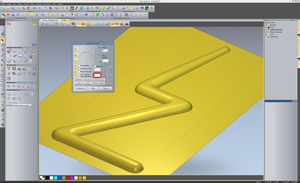 2015-10-16 20-25-45 Скриншот экрана.png (3295 просмотров) <a class='original' href='./download/file.php?id=60889&mode=view' target=_blank>Загрузить оригинал (968.74 КБ)</a>