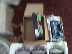 120620_161950.jpg (2291 просмотр) <a class='original' href='./download/file.php?id=6089&mode=view' target=_blank>Загрузить оригинал (304.63 КБ)</a>